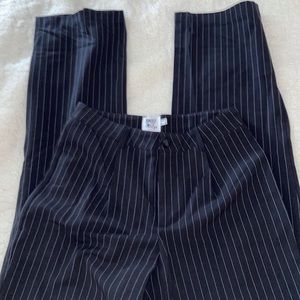 Princess Polly Titus Pants